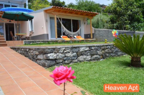 Villa Henriques